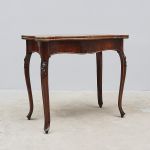 1773&nbsp;5106&nbsp;Spelbord